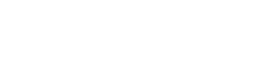 MAJOR ARMWRESTLING CHAMPIONSHIPS